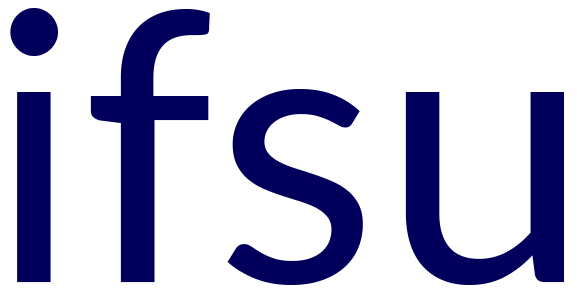IFSU_Schriftzug_Lato_577px