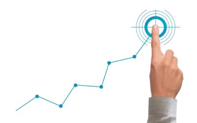 Inner Development Goals – ein Kompass für eine sinnorientierte Unternehmensführung